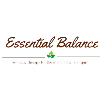 Essential Balance advertisement