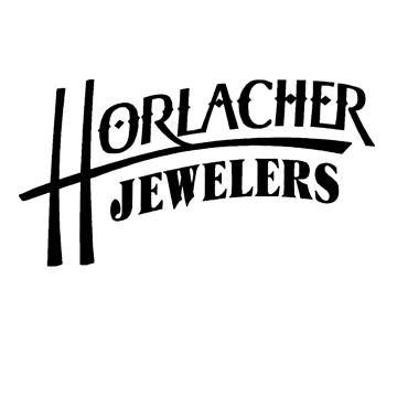 Horlacher Jewelers advertisement