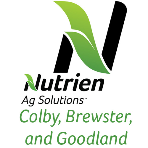 Nutrien Ag Solutions advertisement