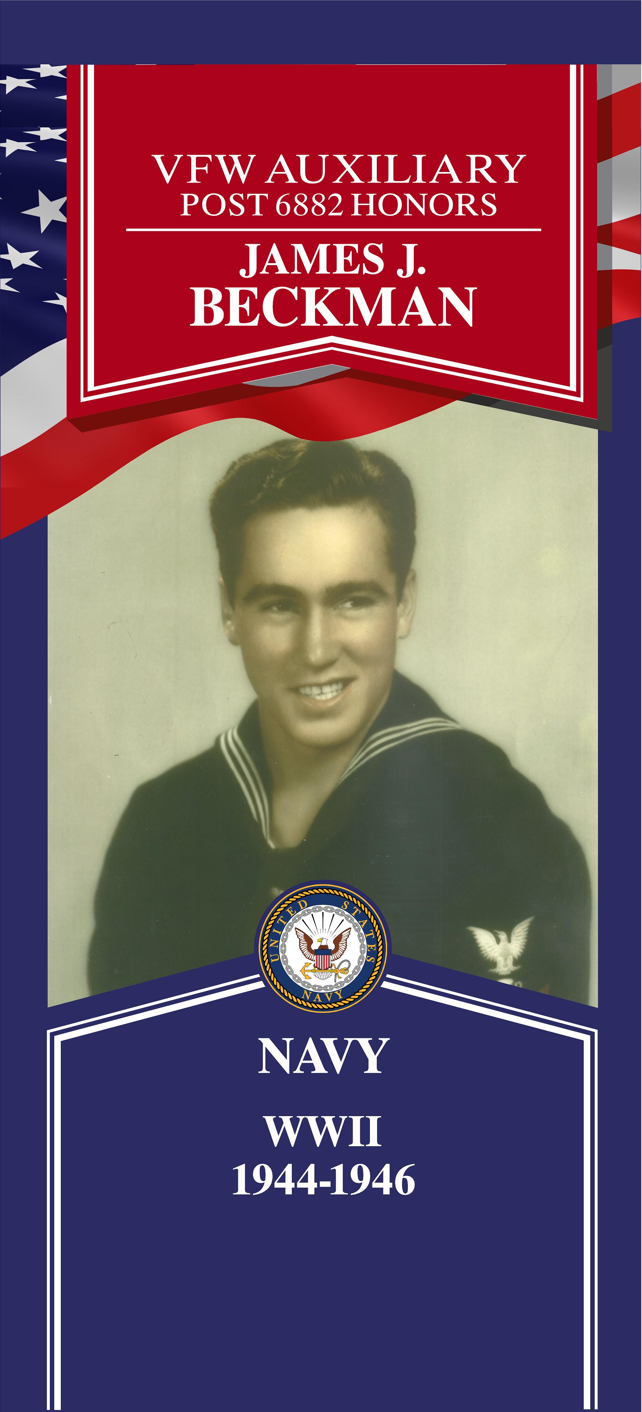 Local Heroes veteran tribute portrait