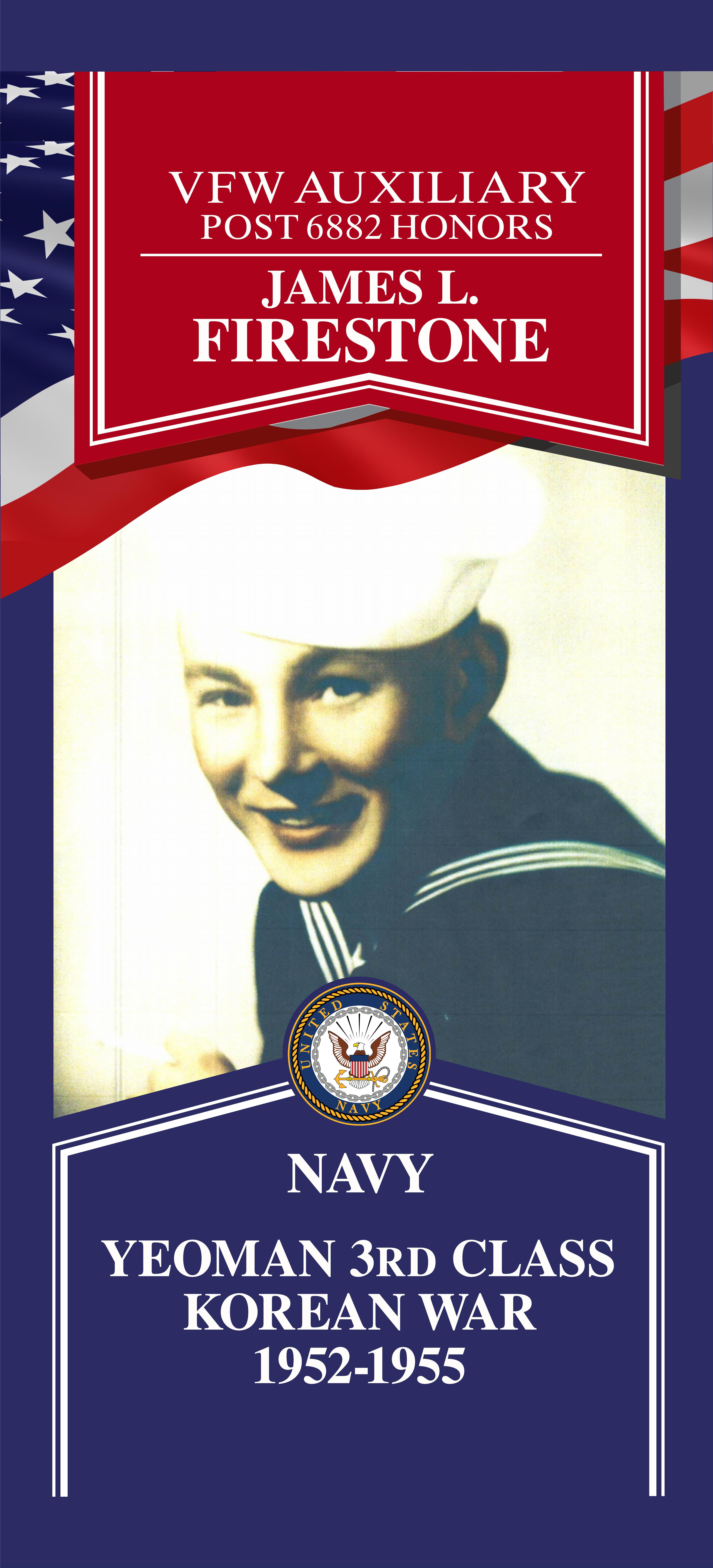 Local Heroes veteran tribute portrait
