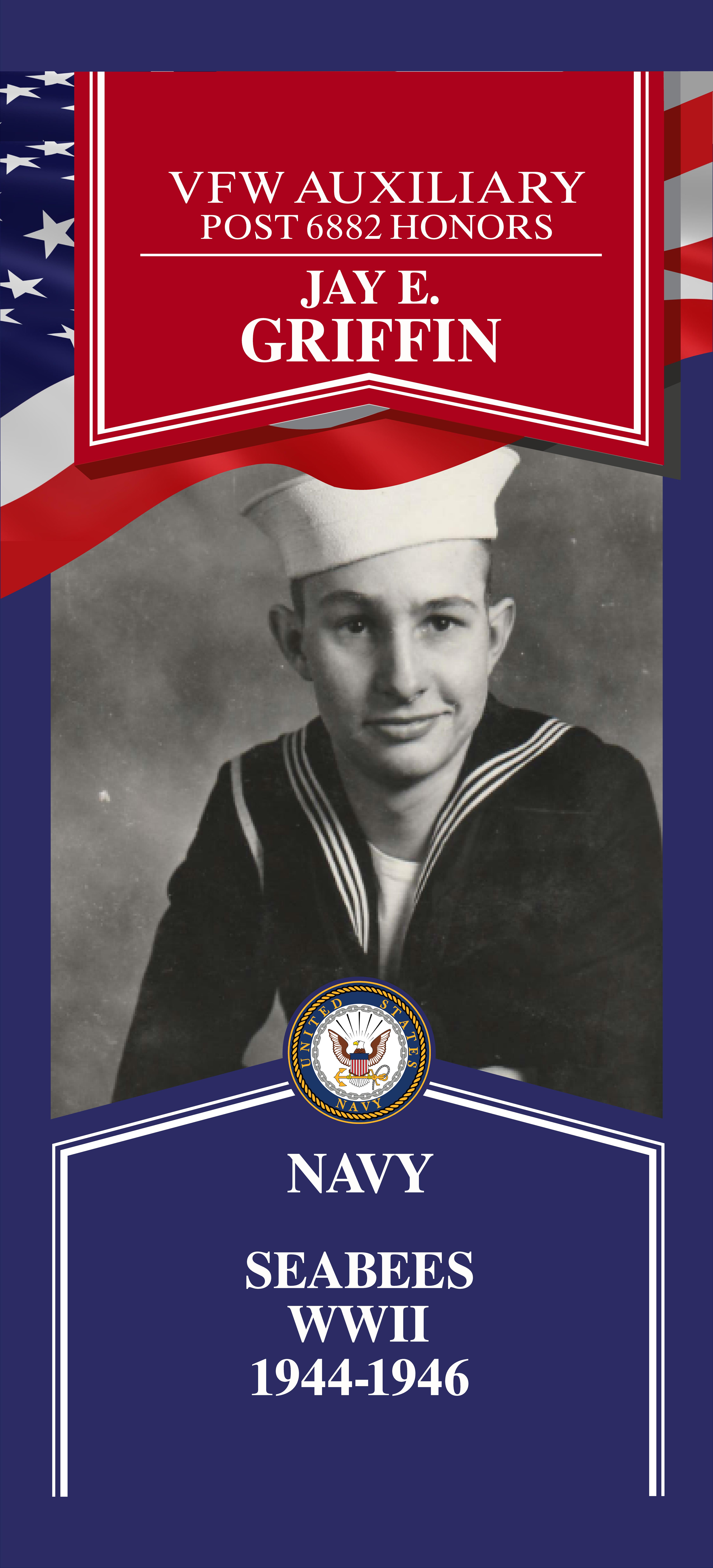Local Heroes veteran tribute portrait