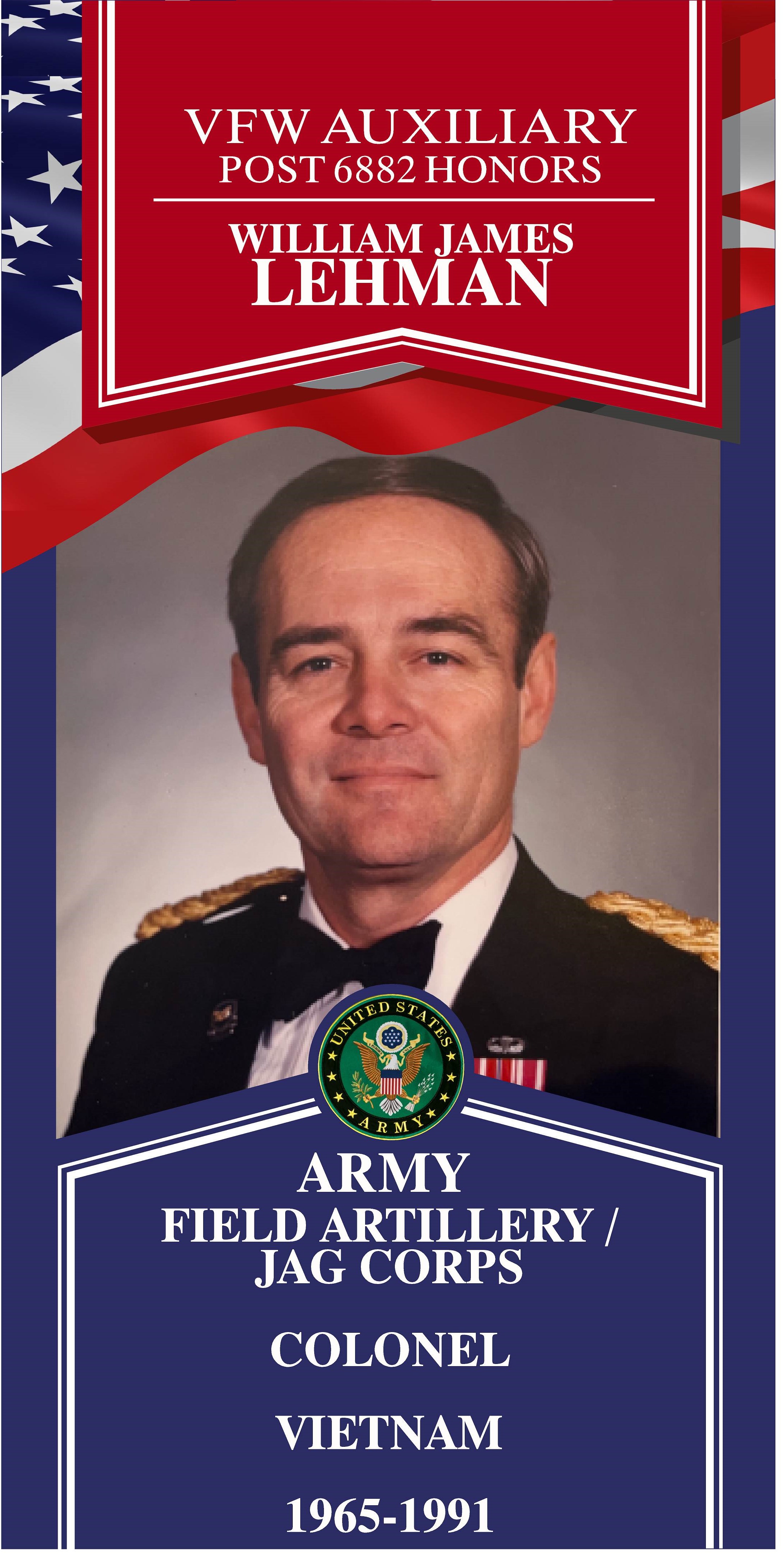 Local Heroes veteran tribute portrait