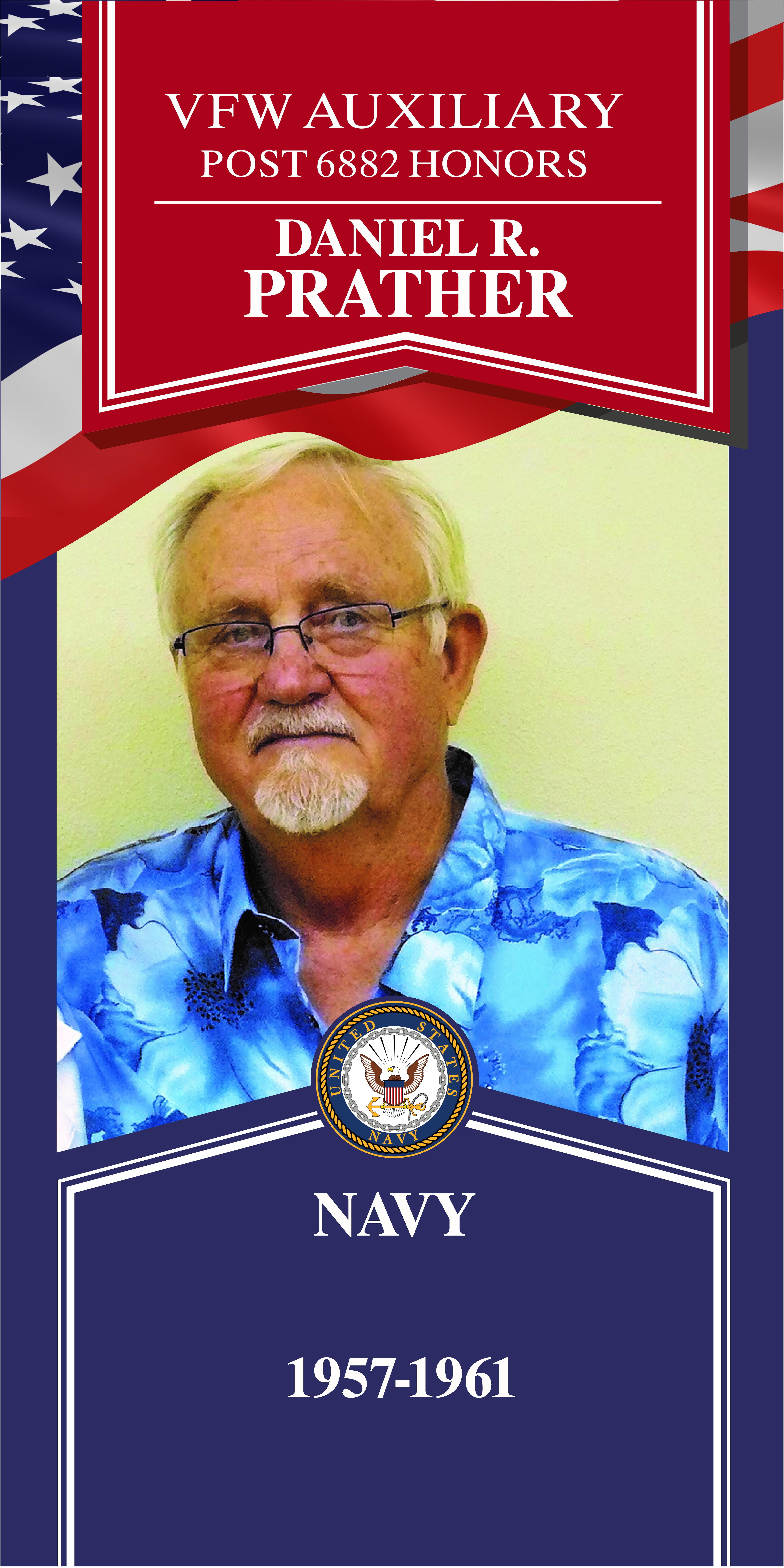 Local Heroes veteran tribute portrait