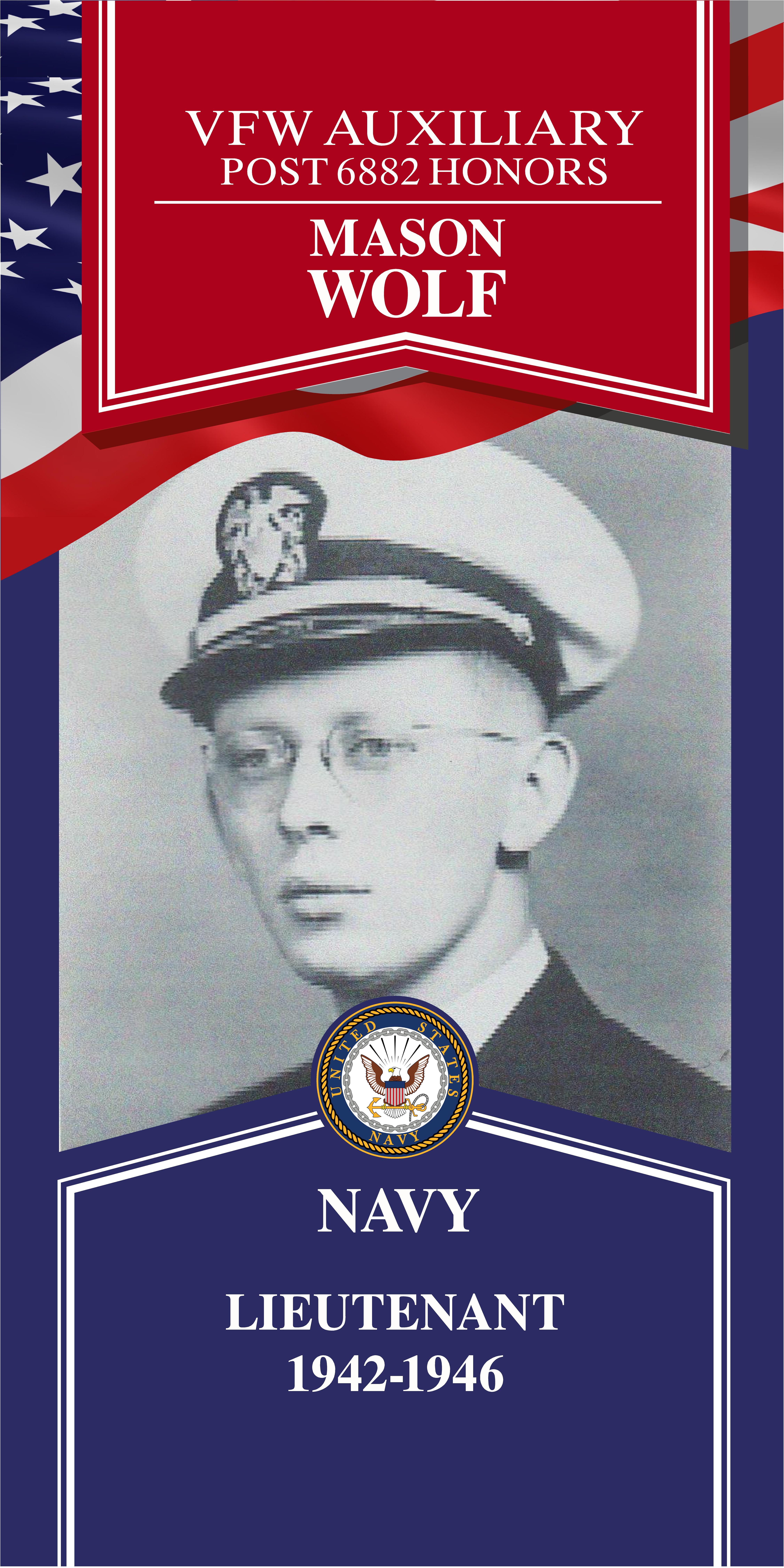 Local Heroes veteran tribute portrait