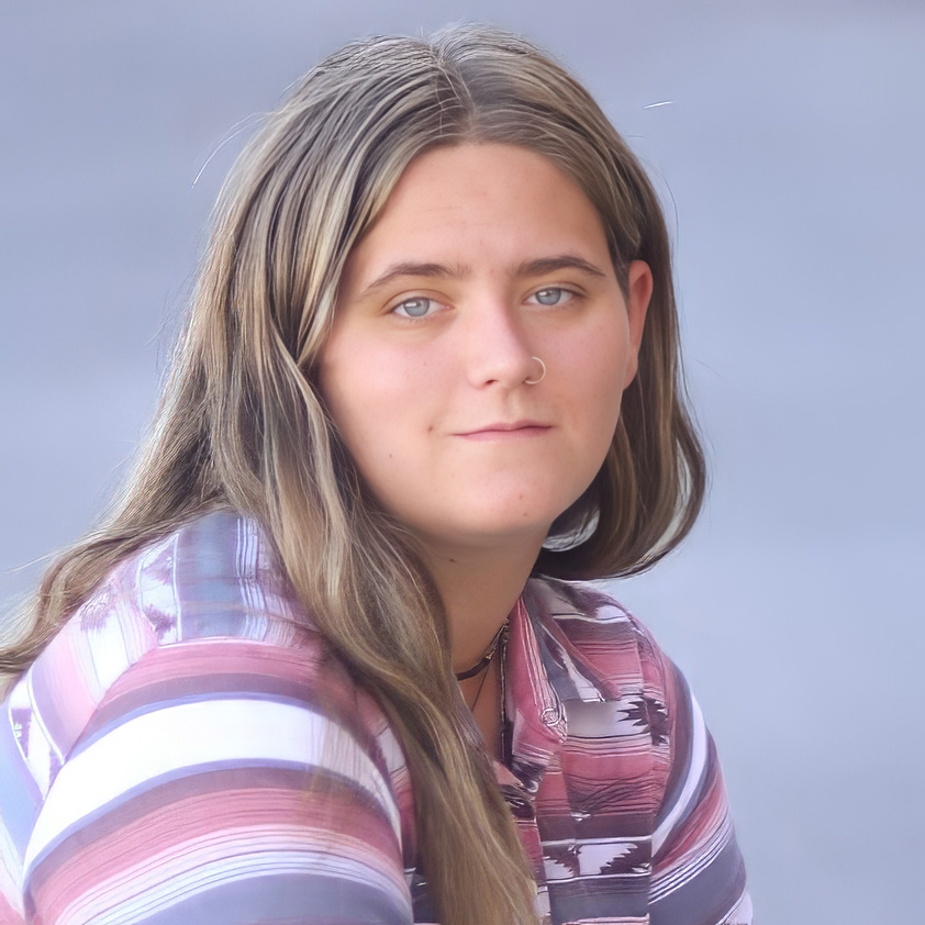 #