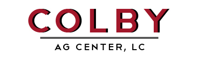 Colby Ag Center
