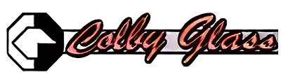 Colby Glass