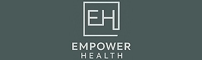 Empower Health
