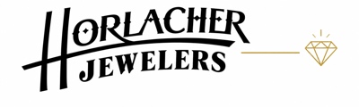 Horlacher Jewelers