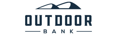 Outdoor Bank