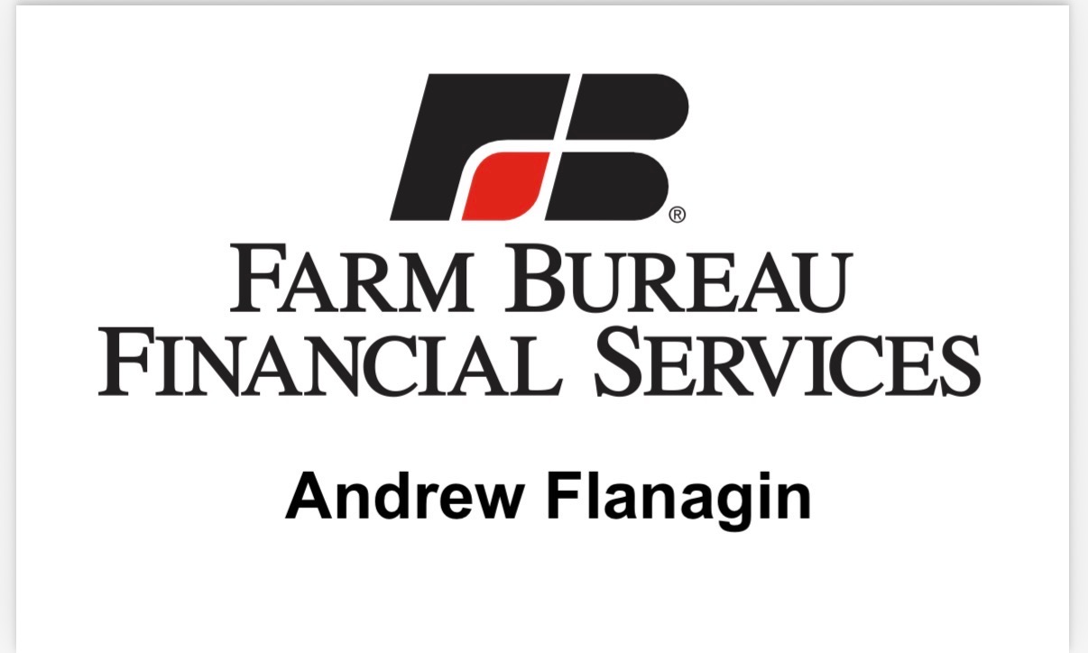 Sponsored content - Example Ad