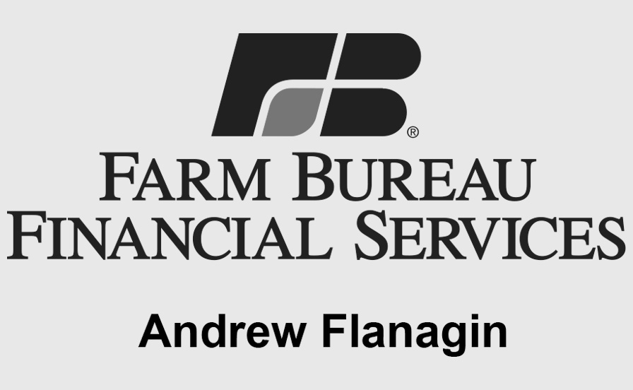 Sponsored content - Example Ad