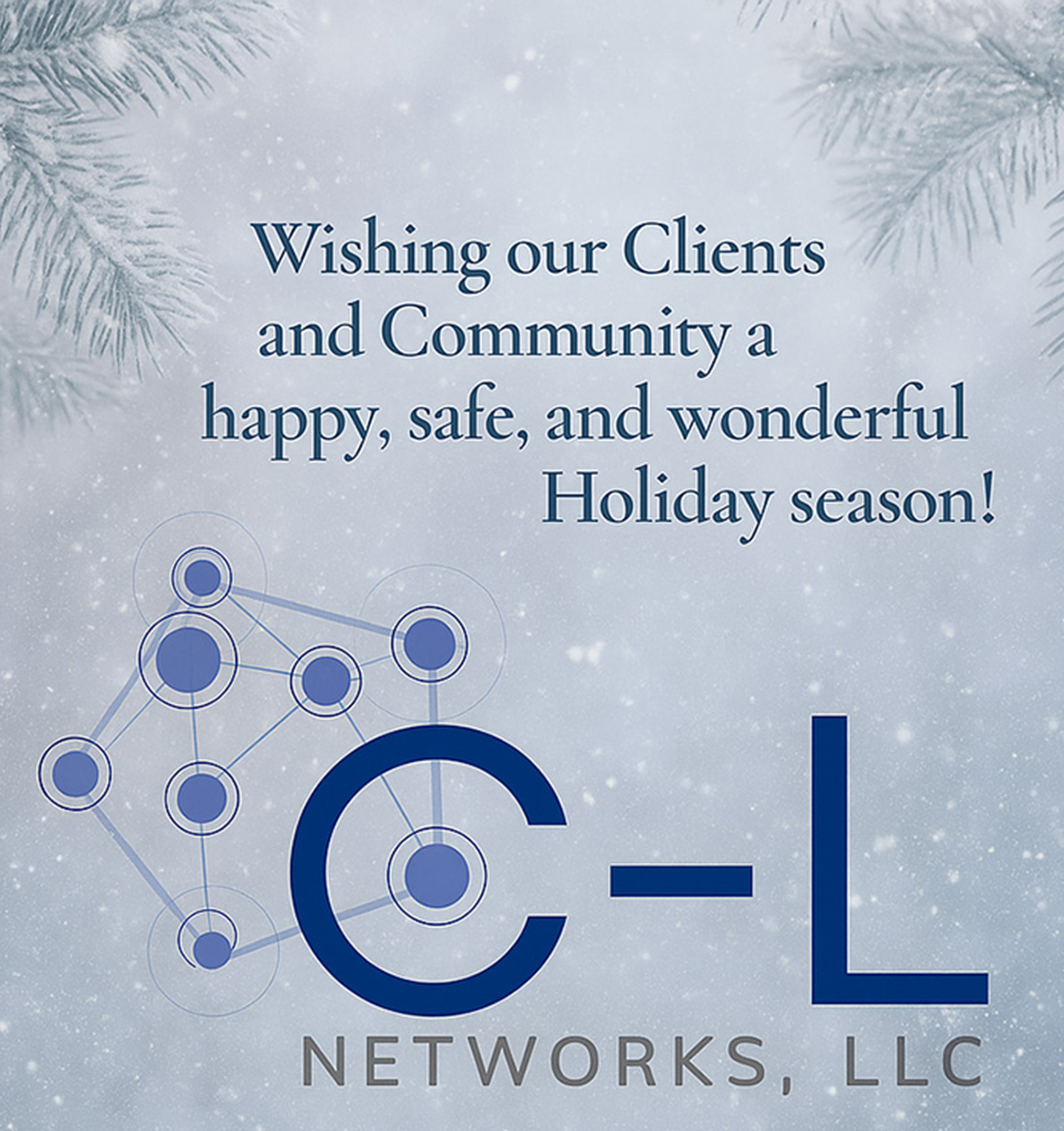 Sponsored content - Example Ad