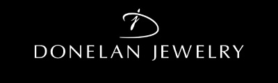 Donelan Jewlery