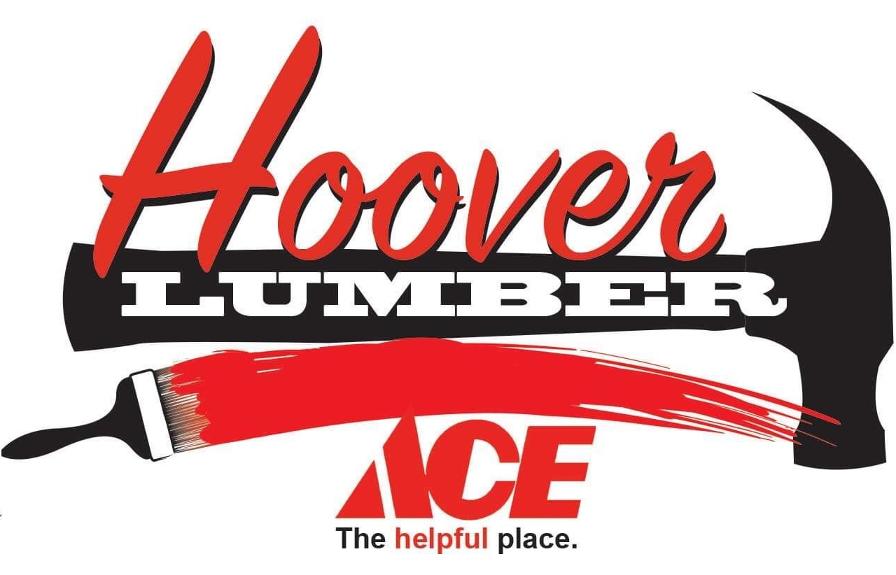 Sponsored content - Example Ad