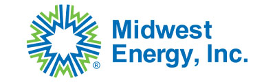 Midwest Energy