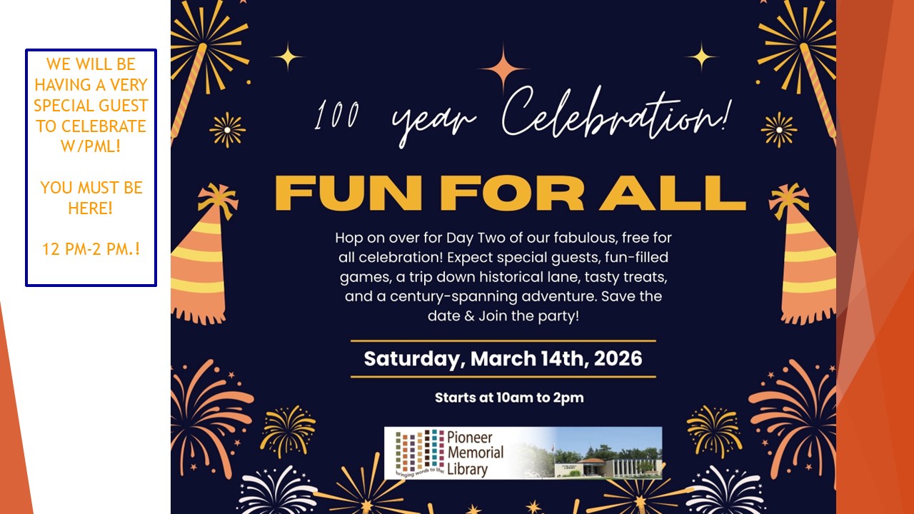 Farmers & Merchants Bank