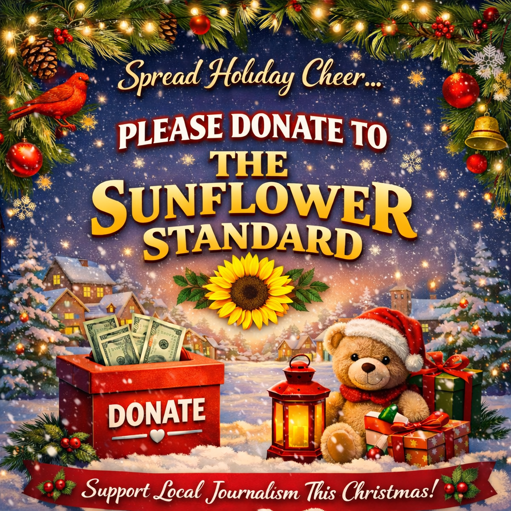 Sponsored content - Example Ad