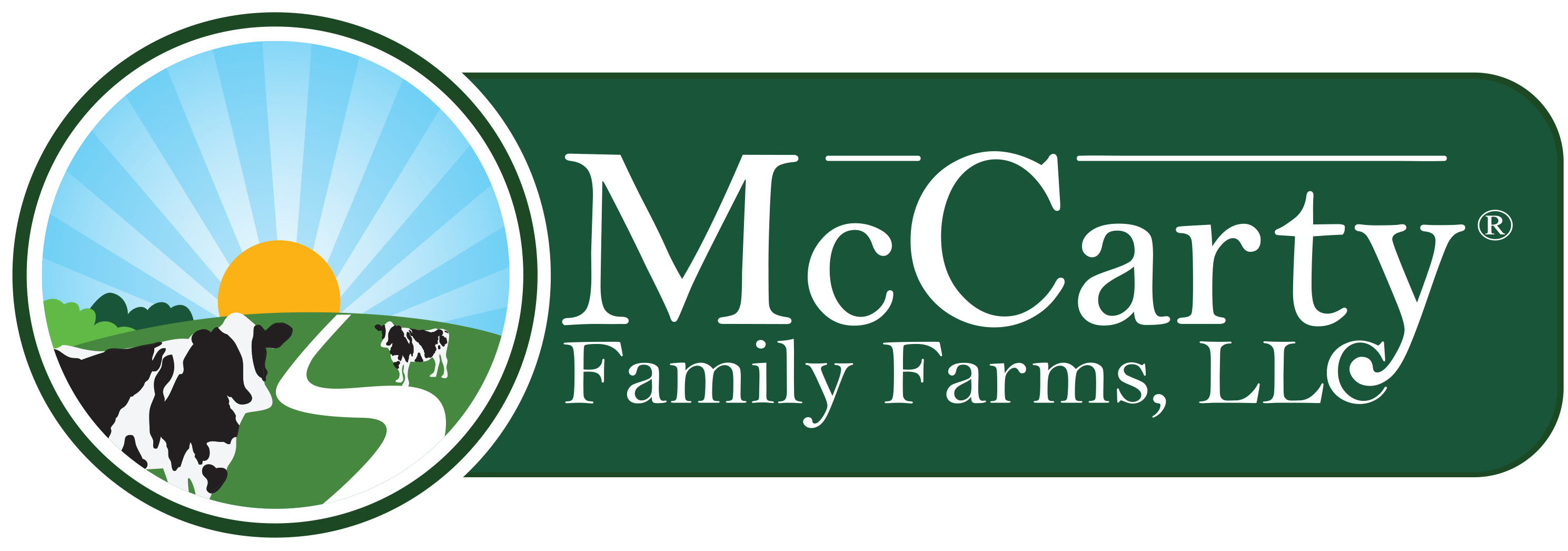 McCarty Family Farms, LLC