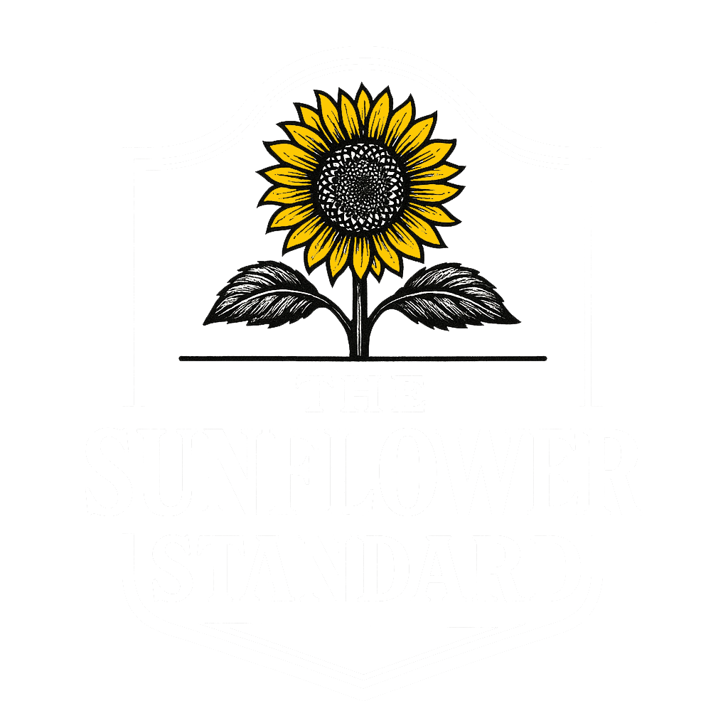 The Sunflower Standard