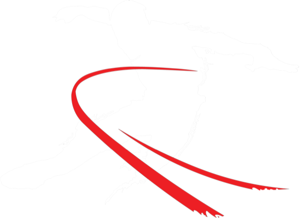 Open Spaces Sports